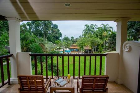 Moracea by Khao Lak Resort - 44