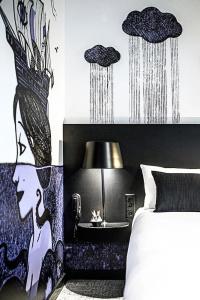 Ibis Styles Genève Carouge - 35