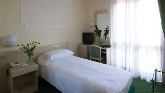 Terme Antoniano - 30