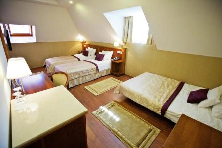 Gold Budapest - 72