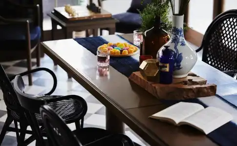 OB OON Boutique Bed & Breakfast - 6