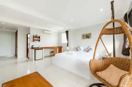 Marrakesh Hua Hin by Huahin Resort Condo - 85