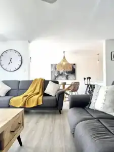 The Noosa Apartments - 233