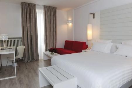 Le Grand by Stay Collection - 81