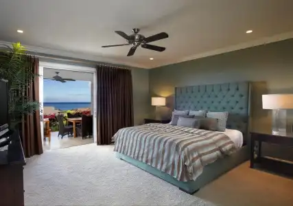 Ho‘olei Villas at Grand Wailea - 5