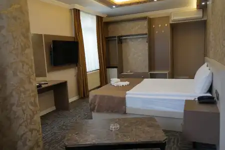 Etap Bulvar - 20