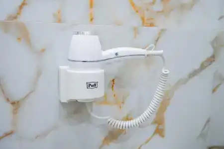 SPA-otel Oazis - 174