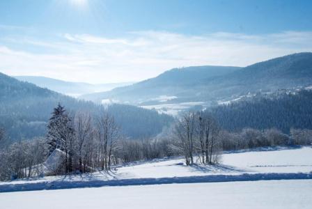 Sackmann Genuss und Spa Resort - 28