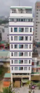 Maxhome Luxury - 0