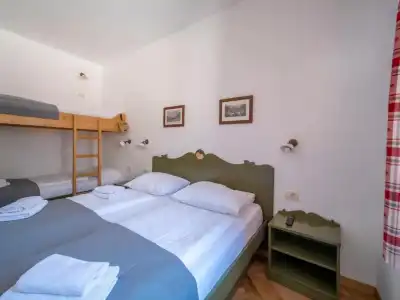 Apartment House Berghi - 70