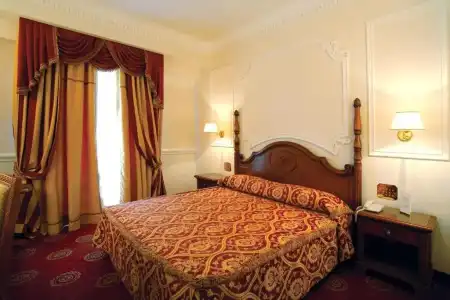 Grand Vanvitelli - 56