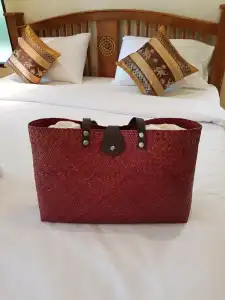Naraya Resort - 21