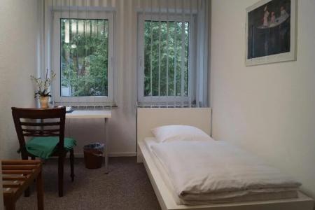 Haven - am Stadion - 19