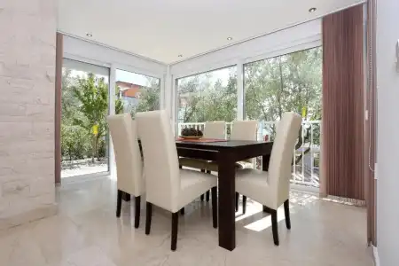 SunAdria Apartments - 108