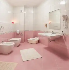 Dora Residence - 42