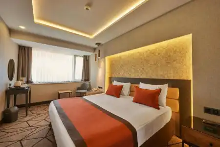 Grand Gulsoy - 38