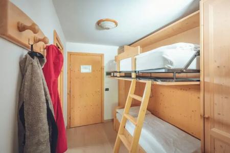 ApartPrincess - 92