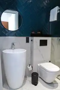 Tiflisi Inn - 2