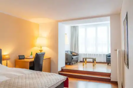 Europe Davos - 42