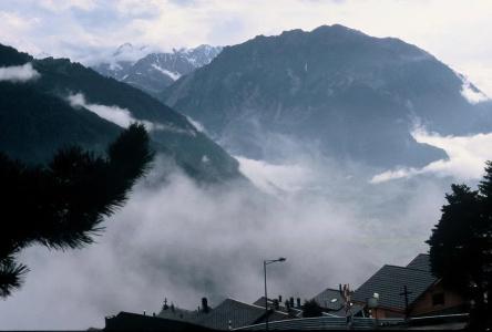 les Touristes - 10