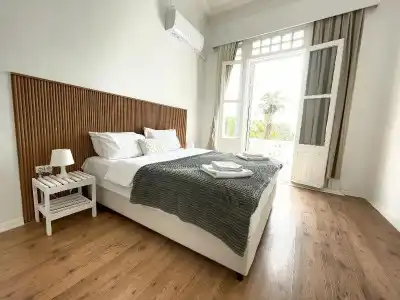 Ikigai Villa Rifat - 148