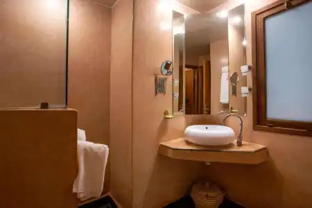 Riad l'heure D'été - 37