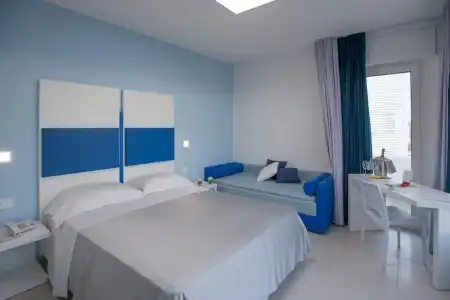 AH Premium Isola di Pazze - 34