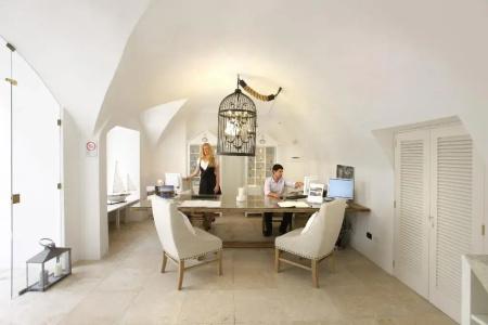 Relais Corte Palmieri - 26