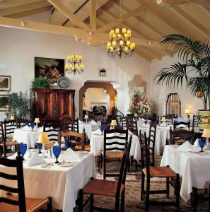 Arizona Inn - 17