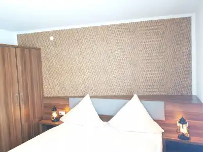 Kirchberg - 11