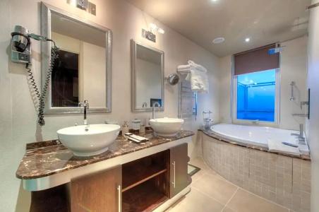 Radisson Blu Resort & Spa, Malta Golden Sands - 149