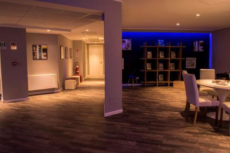 Hostel Trastevere by Hostal Trustever - 20