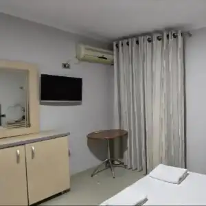 KOA Tirane - 50