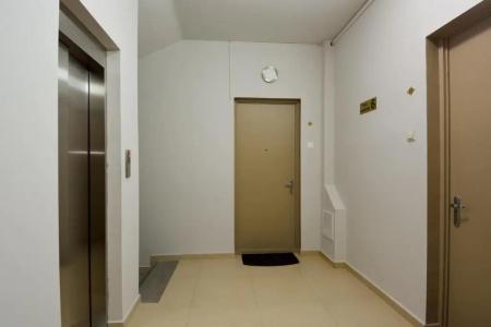 Dat Exx Apartments - 27