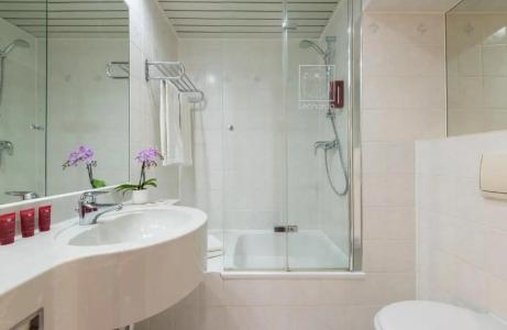 Leonardo Frankfurt City South - 31