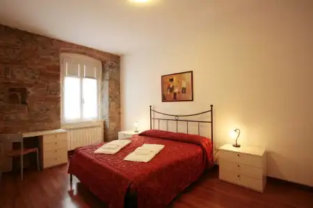 Residence Theresia - 36