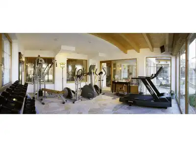 Vaya Resort Seefeld - 16
