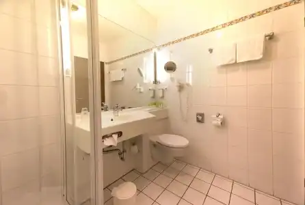 ParkHammerberg - 10