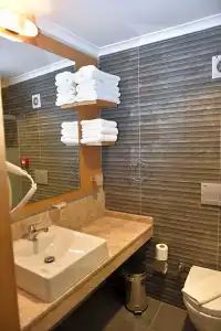 İstanköy - 26
