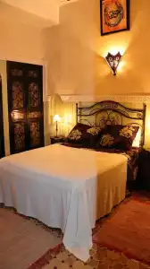 Riad Harmattan - 55