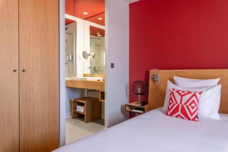 Hôtel Villa Koegui Biarritz - 75