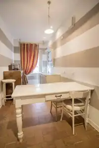 Palazzo Dalla Rosa Prati - 11