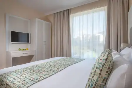 Marina Sands Bijou Boutique - Excellent Choice for Travelers Visiting Obzor 2-4p - 4