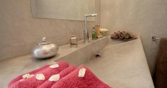 Riad Dar More - 44