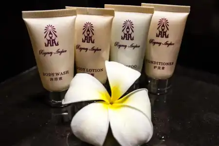 Regency Angkor - 63