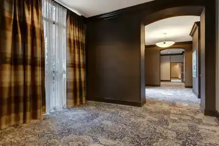 Homewood Suites by Hilton Nashville Vanderbilt, TN - 14