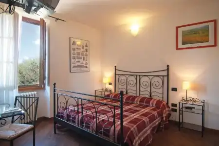 B&B Arco Antico - 24
