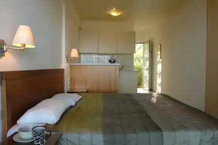 Mirabella Apartments - 79