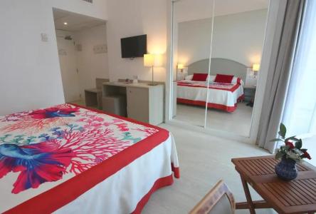 Alay Puerto Marina - Adults Only Recommended - 124