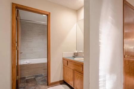 Woodlands on Fall River - 59